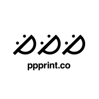 ppprint.co