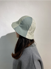 Load image into Gallery viewer, 花瓣帽
